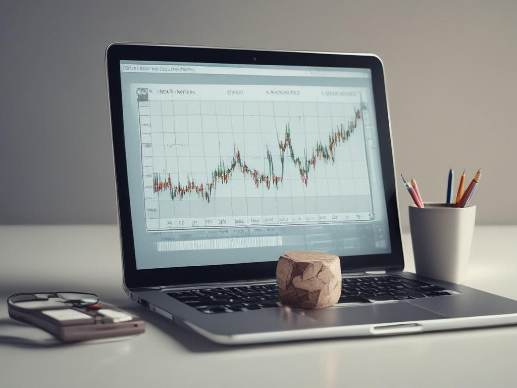 trading execution, fast trading, technology in trading