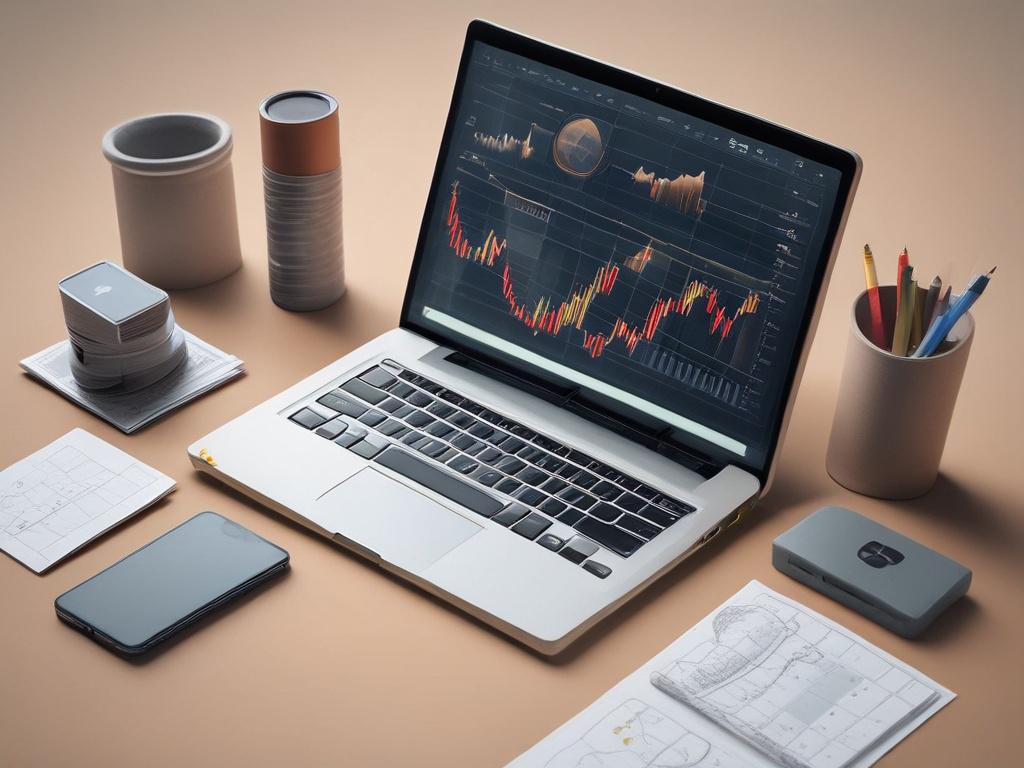 fast execution, trading, technology, stock market, forex, cryptocurrency